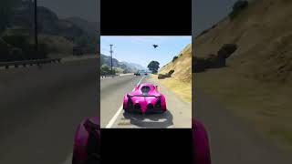 deveste eight glitch gta [upl. by Ultan]