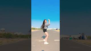 Nandini rajput  nandini091013 dance youtubeshorts short trending reels shortvideo video [upl. by Meisel]