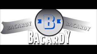 Bacardy band  Kleo se kleo [upl. by French]