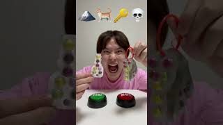 Saito09 funny video 😂😂😂  SAITO Best TikTok 2022 shorts [upl. by Nath415]