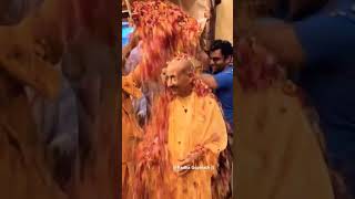 Yadi prabhupada na hoito iskconchowpatty iskcon radheshyam prabhupada radhanathswami [upl. by Dannica]