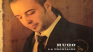 Hugo Lapointe  23 décembre Audio officiel [upl. by Limemann340]