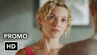 Magnum PI 4x16 Promo quotEvil Walks Softlyquot HD [upl. by Nicky]