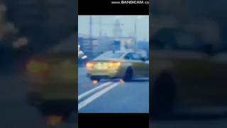 Gangsta Paradise Hızlı ve ÖfkeliFast and FuriousCar Racing Drift [upl. by Infield193]