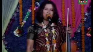 baul song pala bebor bavi lotif sorkar and sefali sorkar [upl. by Trebled]