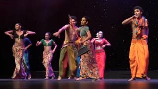 “තාල  Thala Rhythm”  Drums and Dances of Sri Lanka  Part 17 of 17 [upl. by Delamare981]