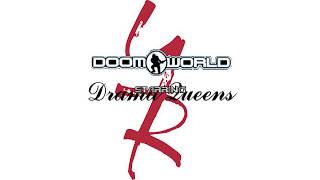 Doomworld Drama Queens [upl. by Uund]