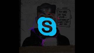 The Microsoft West Coast  Skype Was At The Club Pick Up Skype mix [upl. by Ariaec974]