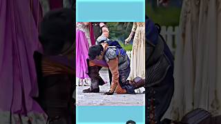 Naach Meri Rani song baalveer balveerreturnsdevjoshianayana balveernewstatus shortsfeedyt [upl. by Walliw]