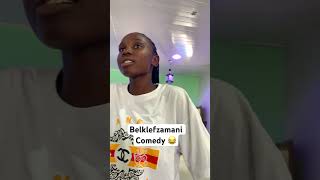 Free food Wahala 😂😂 reels funny foods problem wahala [upl. by Tuppeny]