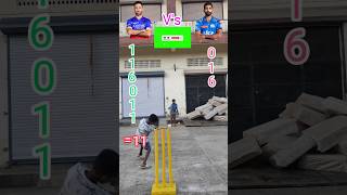 🤯Glenn Maxwell Vs 😱Jasprit Bumrah match cricket match cricket cricket lover [upl. by Champ]