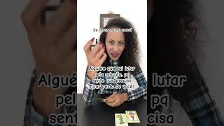 Para leituras particulares 55 79 9 81130128 constelaçãofamiliar tarot amorterapia taro [upl. by Cresa]