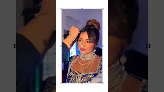 نوميديا لزول🇩🇿اغانيجزائرية chanson اكسبلور exploreنوميديا نوميديالزولnumidianumidialezoul [upl. by Turnheim]