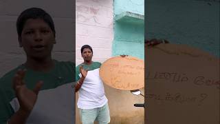 Money 💴 is always ultimate 🔥youtubeshortspanniduvomhukum moneystrangerfreemoneymotivation [upl. by Holihs]