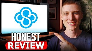 Sync Cloud Storage Honest Review of Features and Pricing [upl. by Barb]