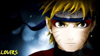 Naruto Shippuden Openings 116 [upl. by Roer]