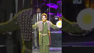 Lagiyan Ne Moujan gurdasmaan 🙏🙏✨ in Bakersfield 🗽 [upl. by Igig]