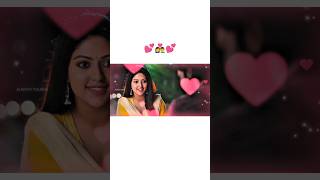 Padipoya Padipoya Song Status Bellamkonda Srinivas Anu Emmanuel Alludu Adhurs  Always Younus [upl. by Okimat]