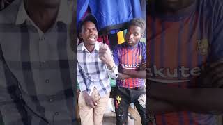 Bhozhongora latest  Akaita bonde nemukadzi wemunhu akaisirwa runyoka [upl. by Enovahs238]