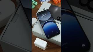 quotUnboxing Oppo Find X8 Stunning New Phonequot 🔥😱 shorts [upl. by Iand]