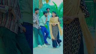 Jaise ko taisa🤨🙌youtubeshorts shortvideo trending brother shorts sister love care [upl. by Den2]