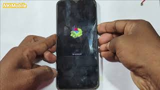 Realme C25Y Hard reset without pcRMX 3265 YouTube Not warking realme rmx 3265 Wipe data reset [upl. by Annahael]