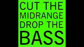 Cylob  Cut The Midrange Drop The Bass high quality [upl. by Guss655]