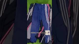 Adidas tracksuit pants fashion music song indiemusic arcticmonkeys pufferjacket vintage audi [upl. by Hunter]