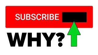 How to Hide Subscribers on YouTube [upl. by Aisila]