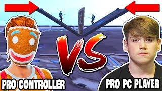 ISSA SHOCKED When 1v1 Against MONGRAAL INSANE Build Fight NEW Creative Mode Fortnite PLAYGROUNDS [upl. by Bohner21]