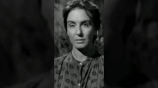 La vida de Marga López epocadeoro cinemexicano actrizmexicana peliculasmexicanas rancheras [upl. by Luana]