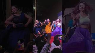 Akasamlo okka Tara dance dj shorts viralvideo reels trending [upl. by Bethany]