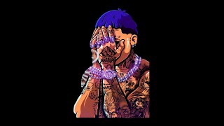 FREE  My Time  HARD Trap Beat 2024 FreeTrap Type Instrumental Beat 2024 Dark Beat FREEDL [upl. by Eicats115]