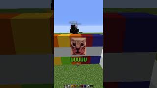 zanekih tiene problemitas shorts minecraft [upl. by Oilerua269]