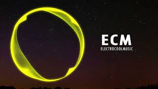 ElectroLight  Symbolism pt II  Trap  ECM  Copyright Free Music [upl. by Skcirdnek]