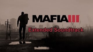 Mafia 2 Прохождение ► Приехал ► 1 [upl. by Cavanagh]