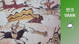 Korean history  Goguryeo the powerful kingdom in ancient Northeast Asia [upl. by Ydnyl]