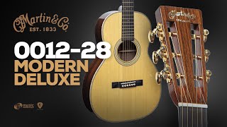 รีวิว  Martin 001228 𝑀𝑜𝑑𝑒𝑟𝑛 𝐷𝑒𝑙𝑢𝑥𝑒 quotทรง 𝟎𝟎𝟏𝟐 𝐅𝐫𝐞𝐭 ผสมผสานกลิ่นไอ วินเทจโมเดิร์นquot 𝐎𝐟𝐟𝐢𝐜𝐢𝐚𝐥𝐓𝐇 [upl. by Liahkim]