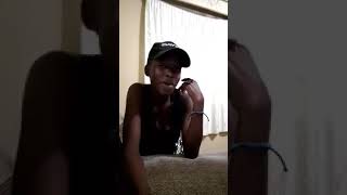 Harmonize Ft Diamond Platnumz  Kwangwaru Cover by Lolo Classic [upl. by Fabozzi]