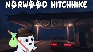 Fears To Fathom  Episode 2 Norwood Hitchhike [upl. by Warton]