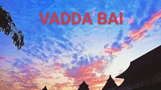 VADDA BAI AKAAL  kumhar X Music [upl. by Ydnyc]