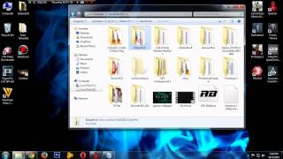 TUTORIAL  Bandicam Full Version  OLD VERSION [upl. by Crowns497]