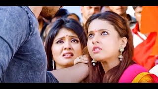 New Released South Indian Hindi Dubbed Movie 2024  New 2024 Hindi Dubbed Action Movie [upl. by Nika]