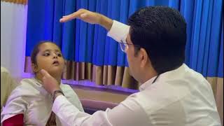 Precocious puberty and its common possible causes Dr Khalid Khan children specialist [upl. by Libenson]