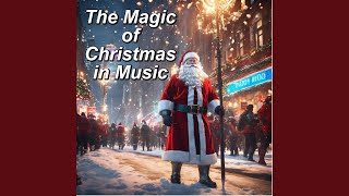 Songs of the Silent Night [upl. by Mathi]