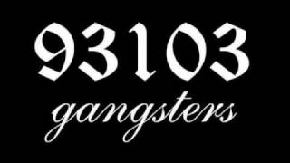 93103 Gangsters  SWI Click [upl. by Suiraj]