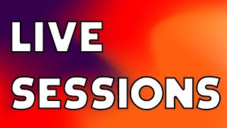 Live Sessions with Don and Gregory Working with DevExtreme Angular [upl. by Arihk]