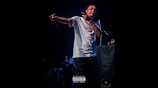 FREE G Herbo Sample Type Beat quotStatementquot [upl. by Eelyak]