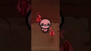 As incríveis interações do Book of Virtues no TBOI bindingofisaac thebindingofisaac isaac items [upl. by Aiciles]