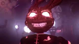 Rabbit Junk  WDKYWMYAK Official Music Video by M dot Strange Enhanced FullHD 60 fps [upl. by Aelem81]